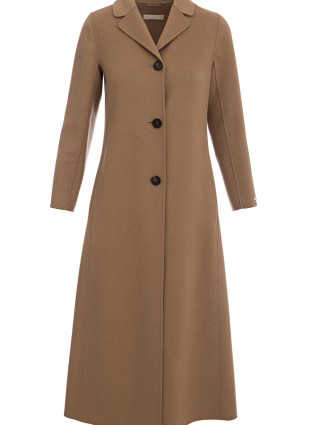 Пальто MAX MARA (2638): фото 1 - Invogue